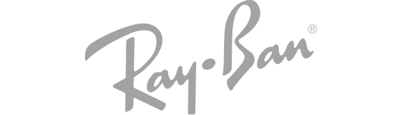 Rayban logo