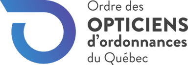 Membre d'ordre des optométristes du Québec